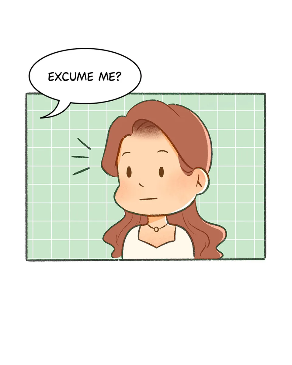 EP 3 (P1): Right Here, page 32