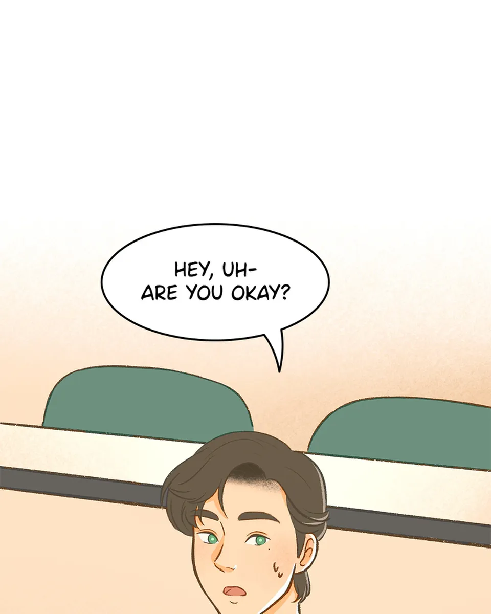 EP 3 (P1): Right Here, page 33
