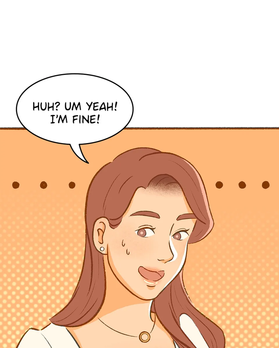 EP 3 (P1): Right Here, page 35