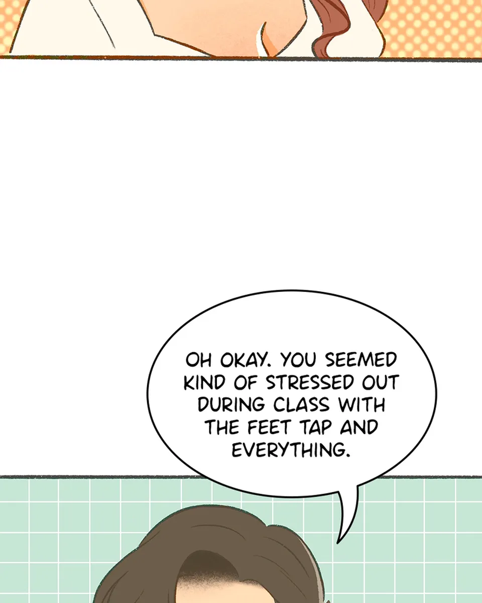 EP 3 (P1): Right Here, page 36