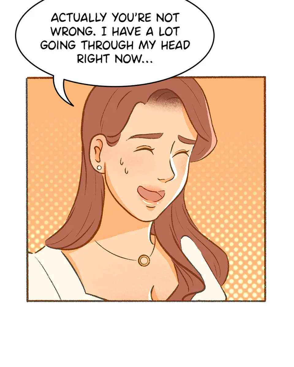 EP 3 (P1): Right Here, page 38