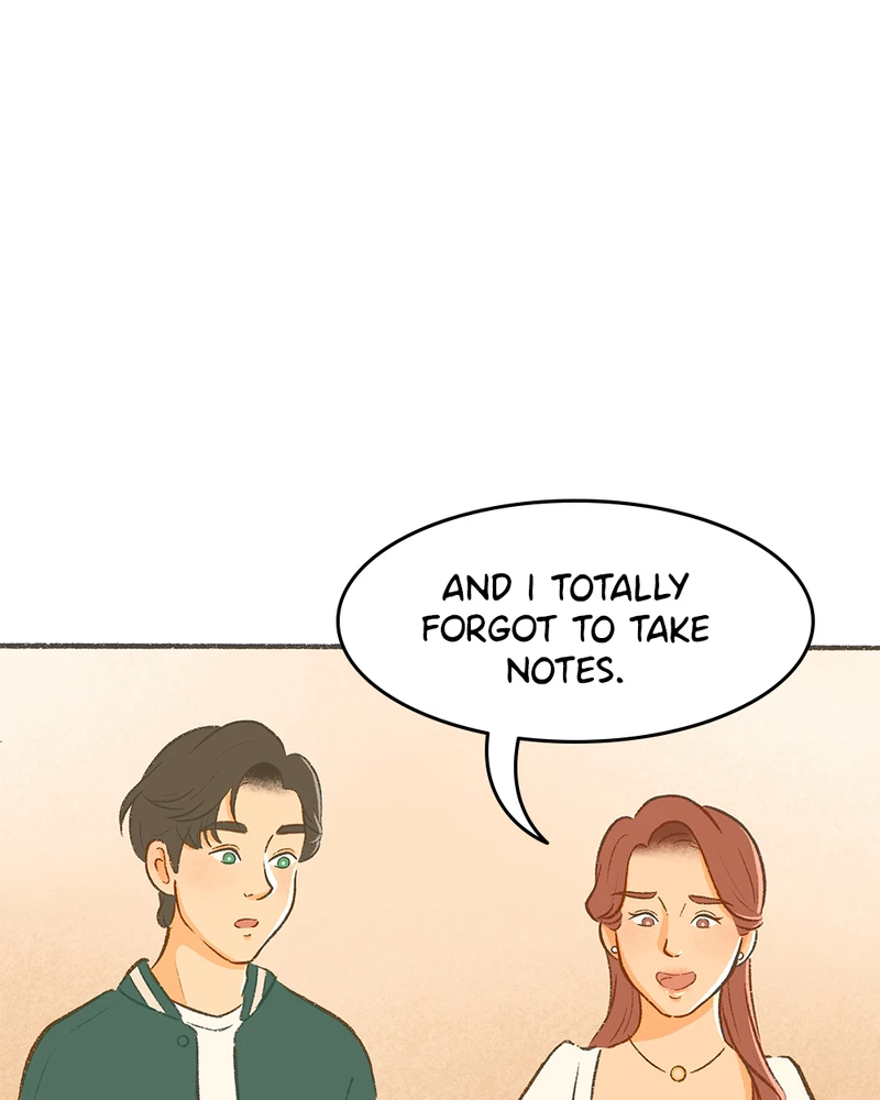 EP 3 (P1): Right Here, Seite 39