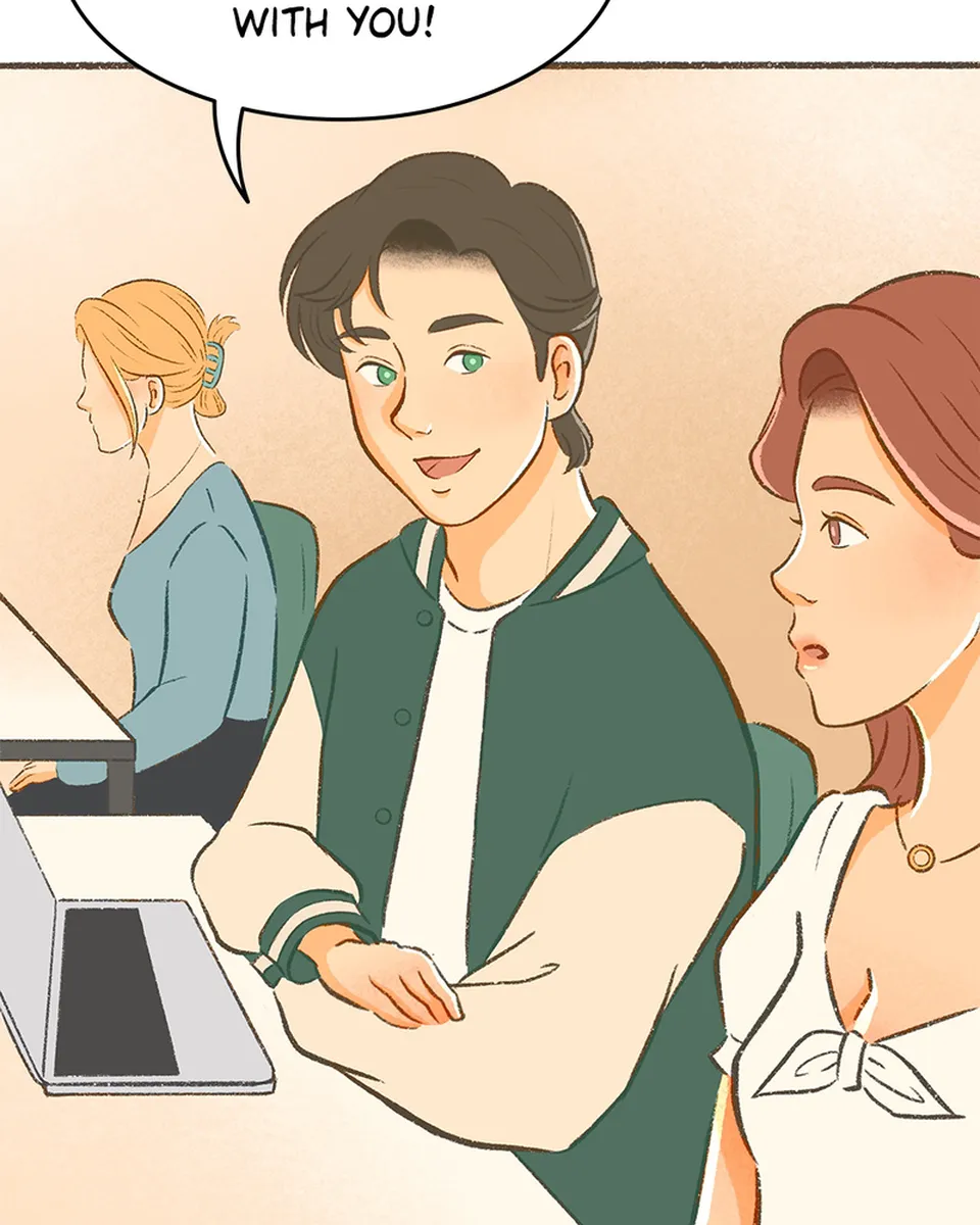 EP 3 (P1): Right Here, page 41