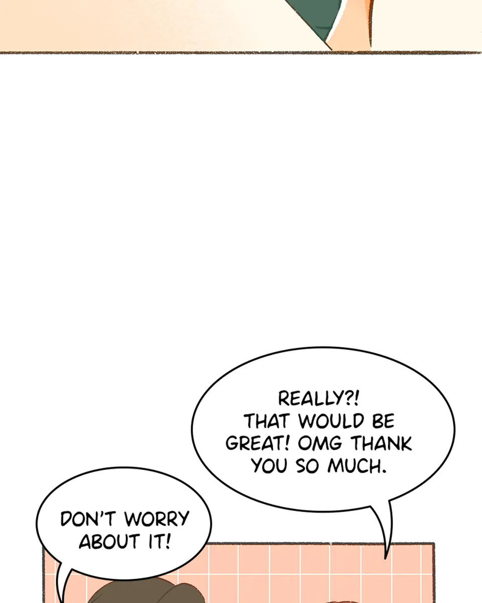 EP 3 (P1): Right Here, page 42