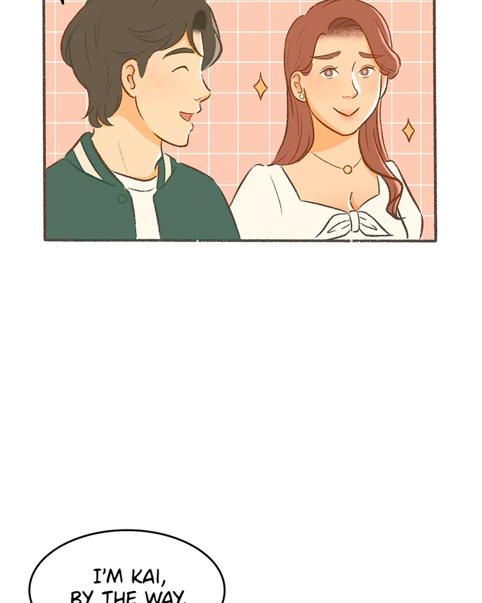 EP 3 (P1): Right Here, page 43