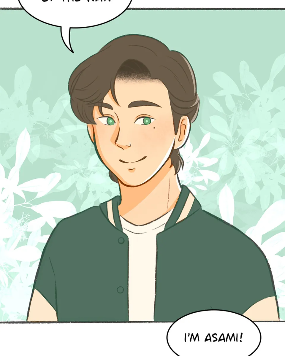 EP 3 (P1): Right Here, page 44