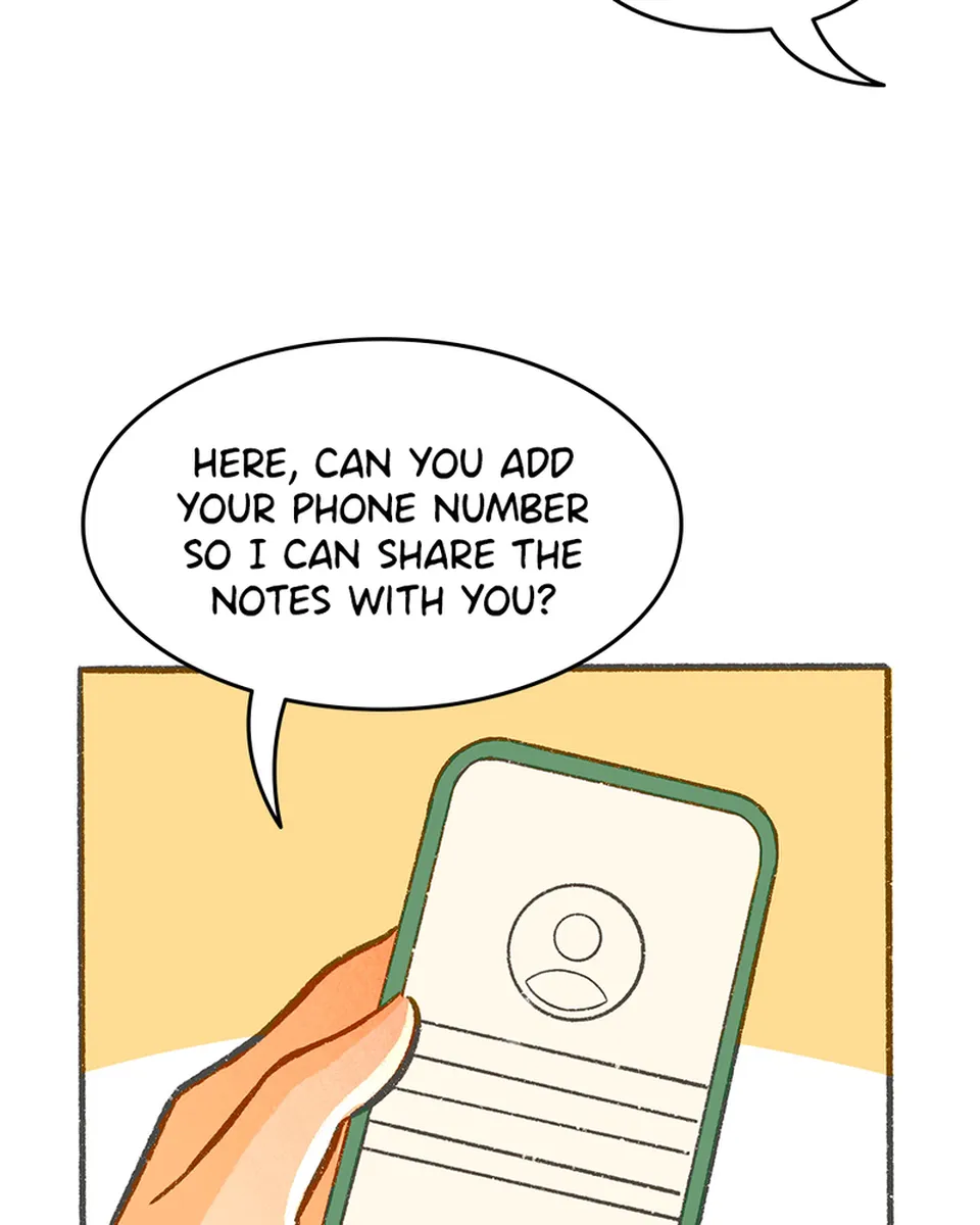 EP 3 (P1): Right Here, page 45