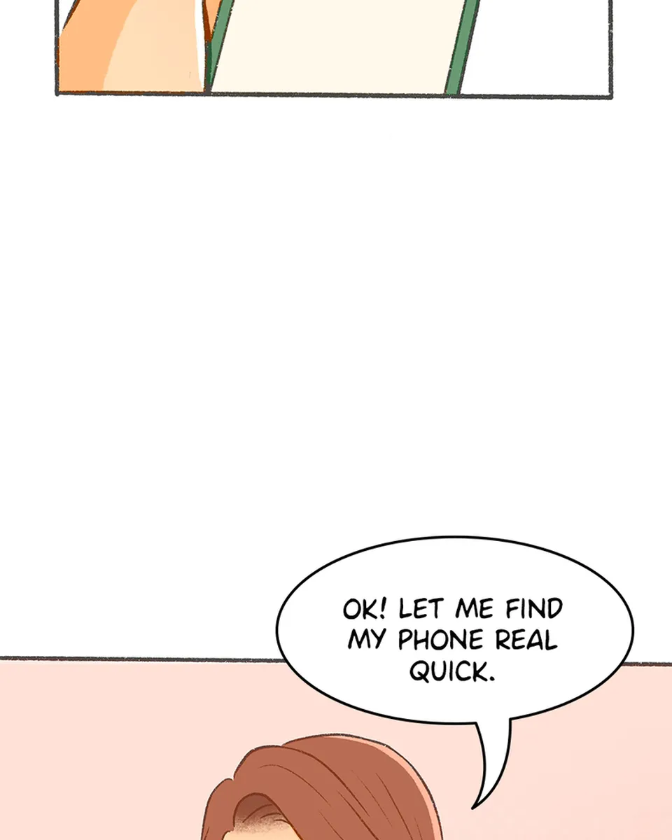 EP 3 (P1): Right Here, page 46