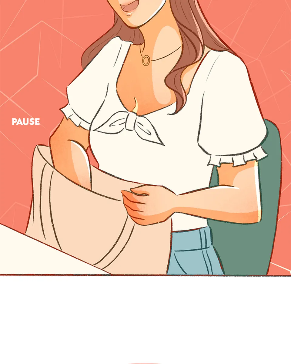 EP 3 (P1): Right Here, page 49