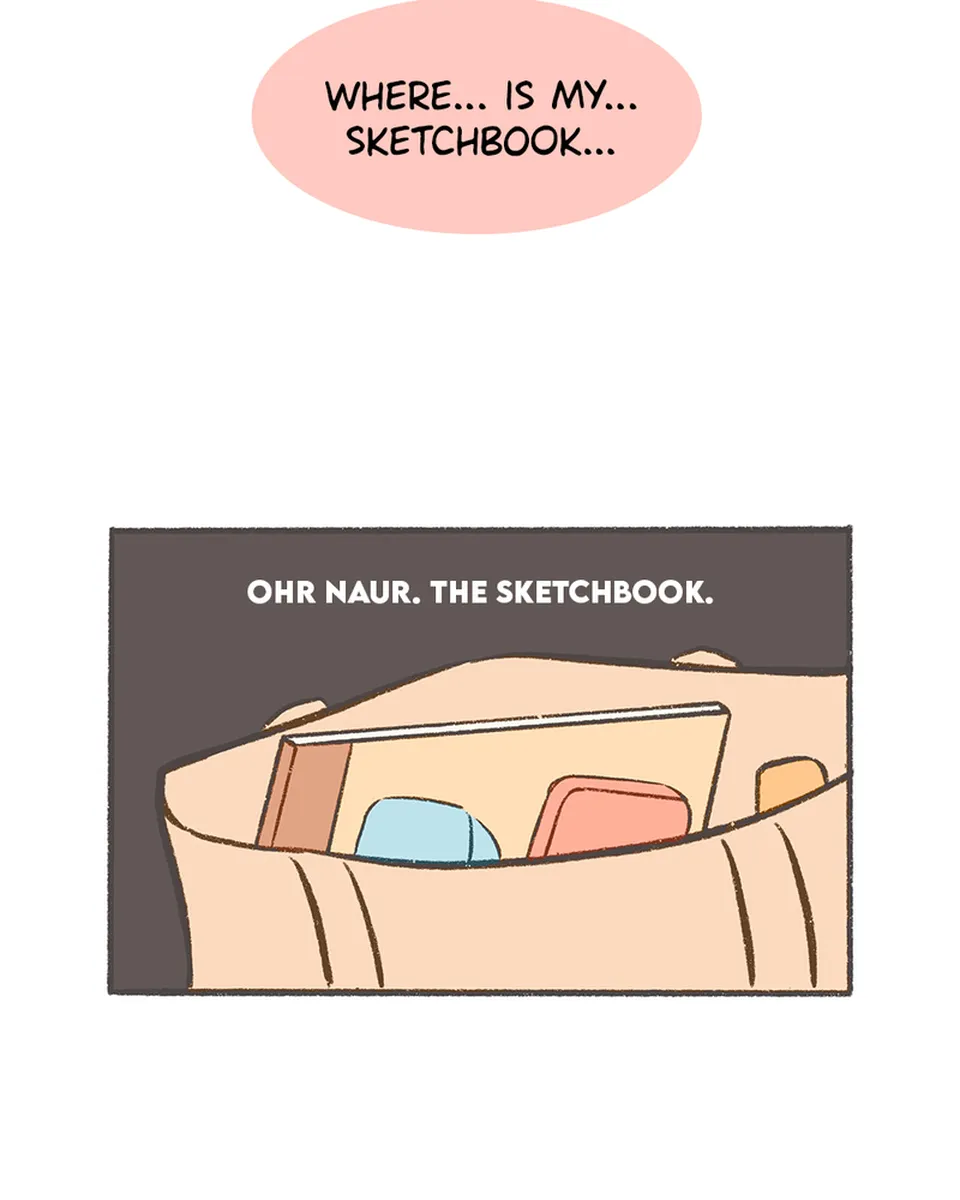 EP 3 (P1): Right Here, page 50