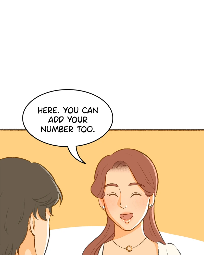EP 3 (P1): Right Here, Seite 51