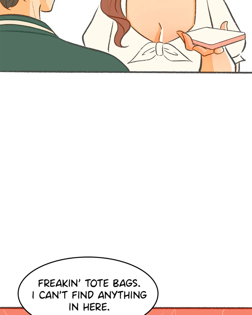 EP 3 (P1): Right Here, page 52
