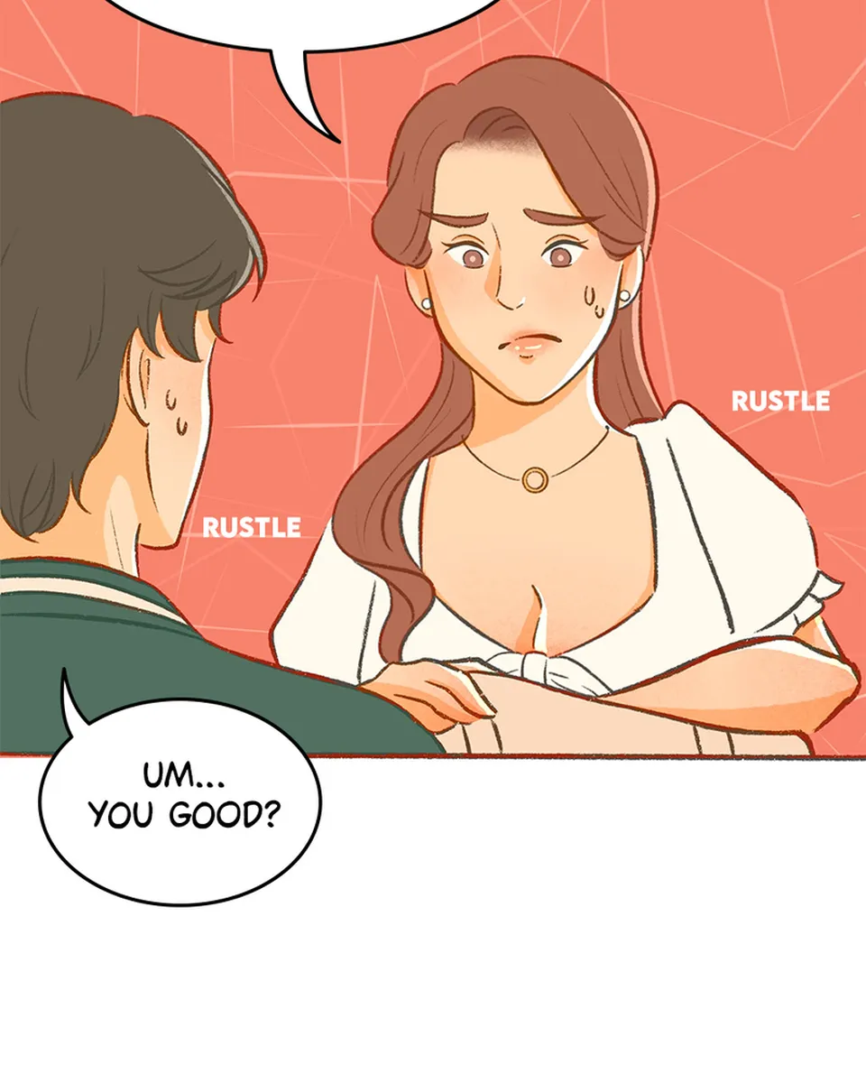 EP 3 (P1): Right Here, page 53