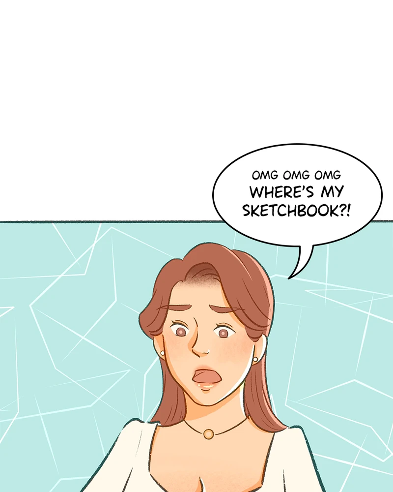 EP 3 (P1): Right Here, Seite 54