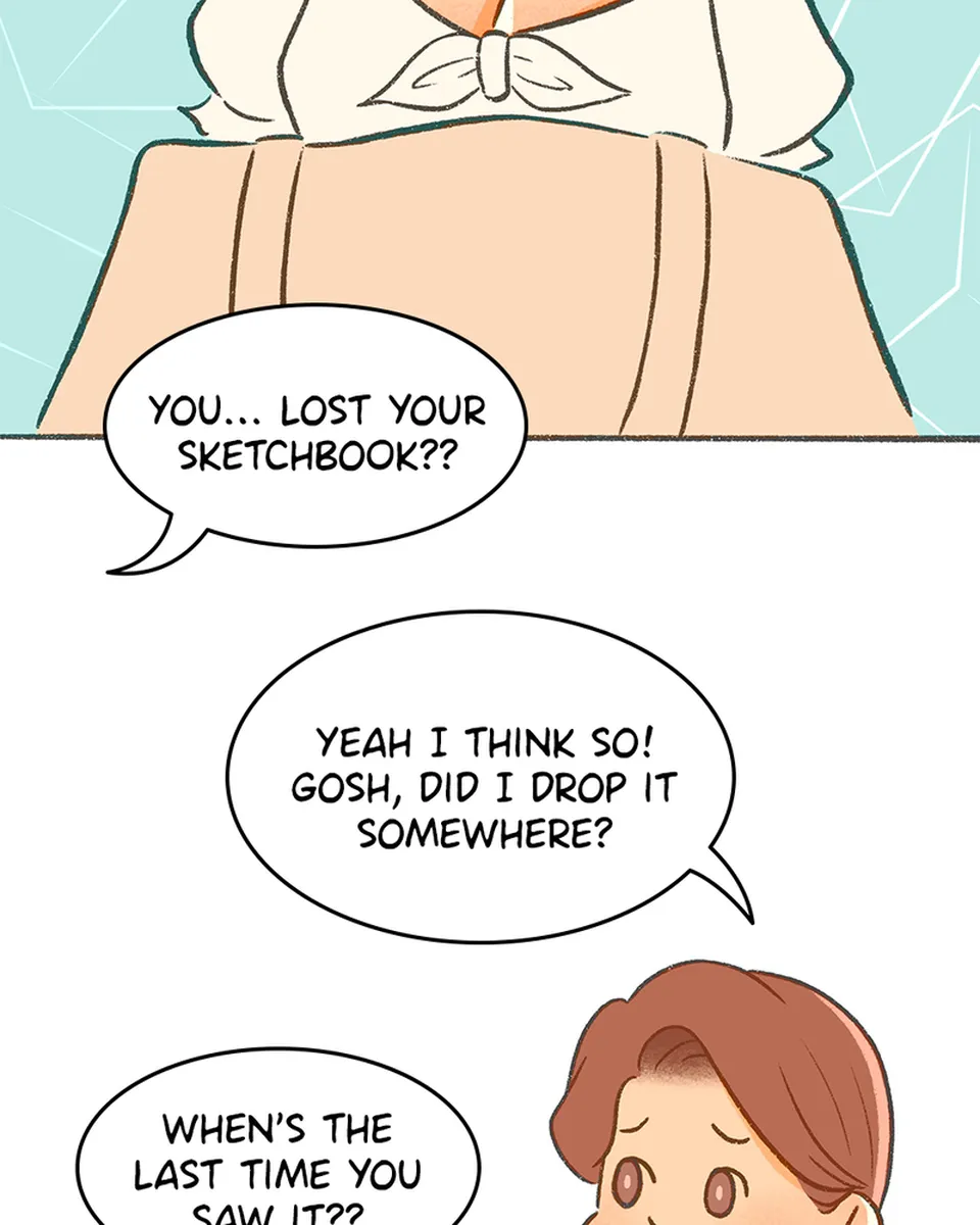 EP 3 (P1): Right Here, page 55