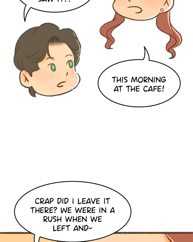 EP 3 (P1): Right Here, Seite 56