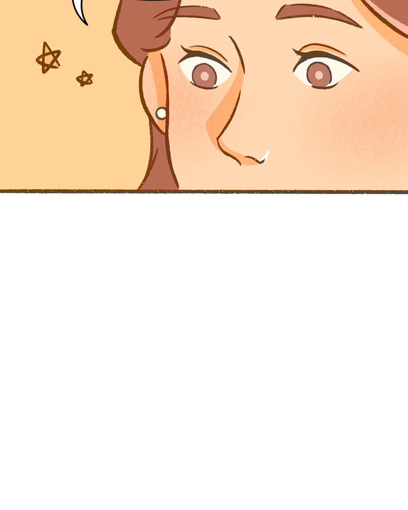 EP 3 (P1): Right Here, Seite 57