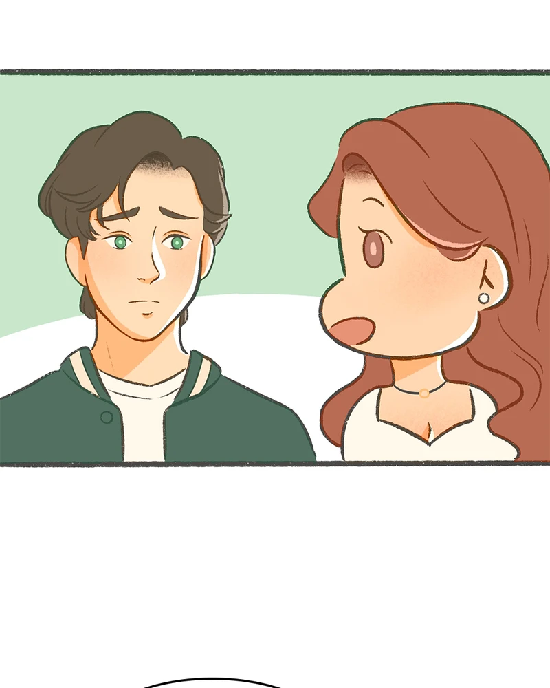 EP 3 (P1): Right Here, Seite 58