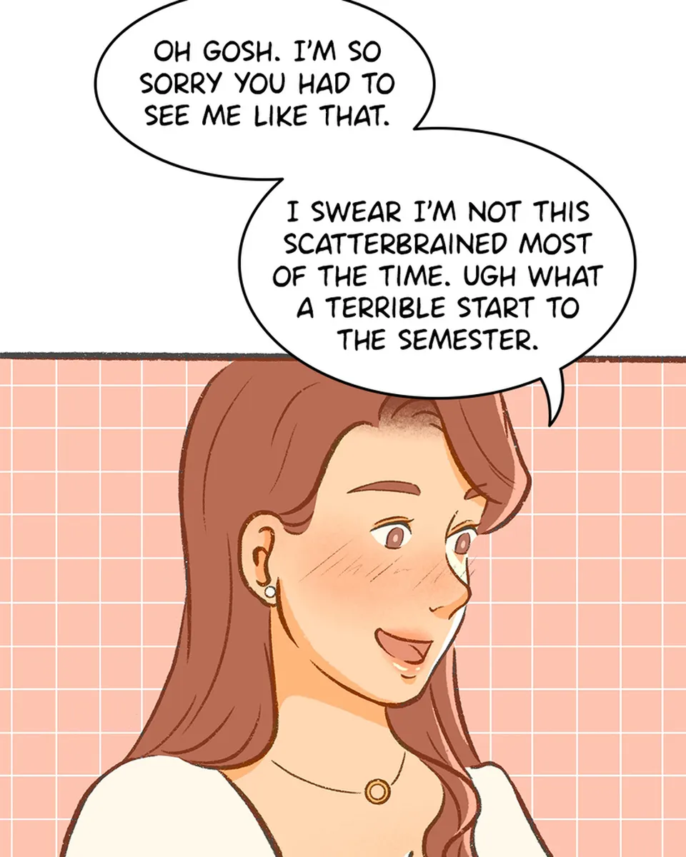 EP 3 (P1): Right Here, page 59
