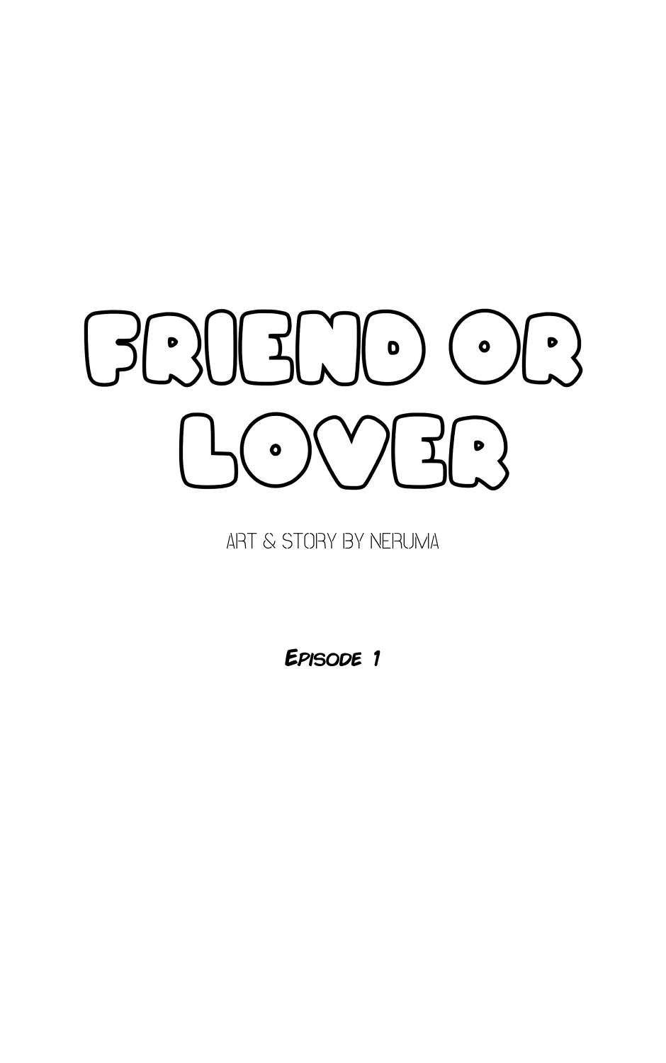 Episode 1 หน้า 1