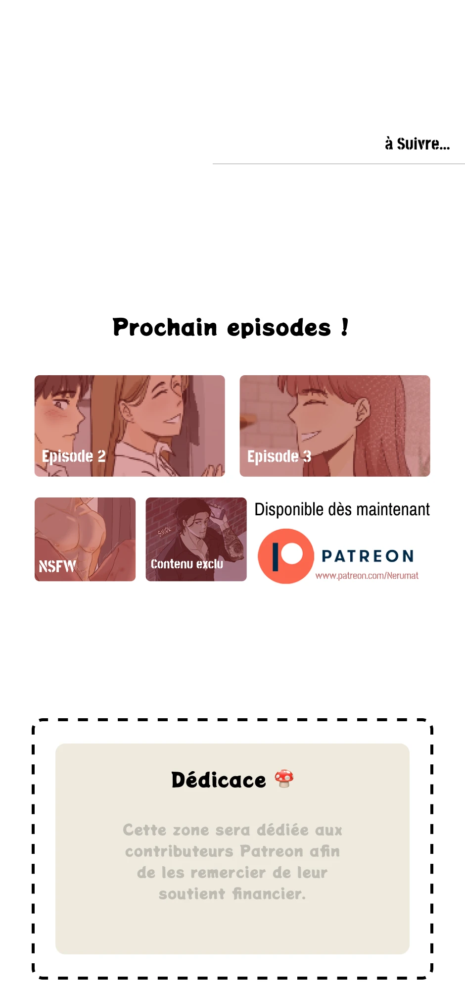 Episode 1 หน้า 43