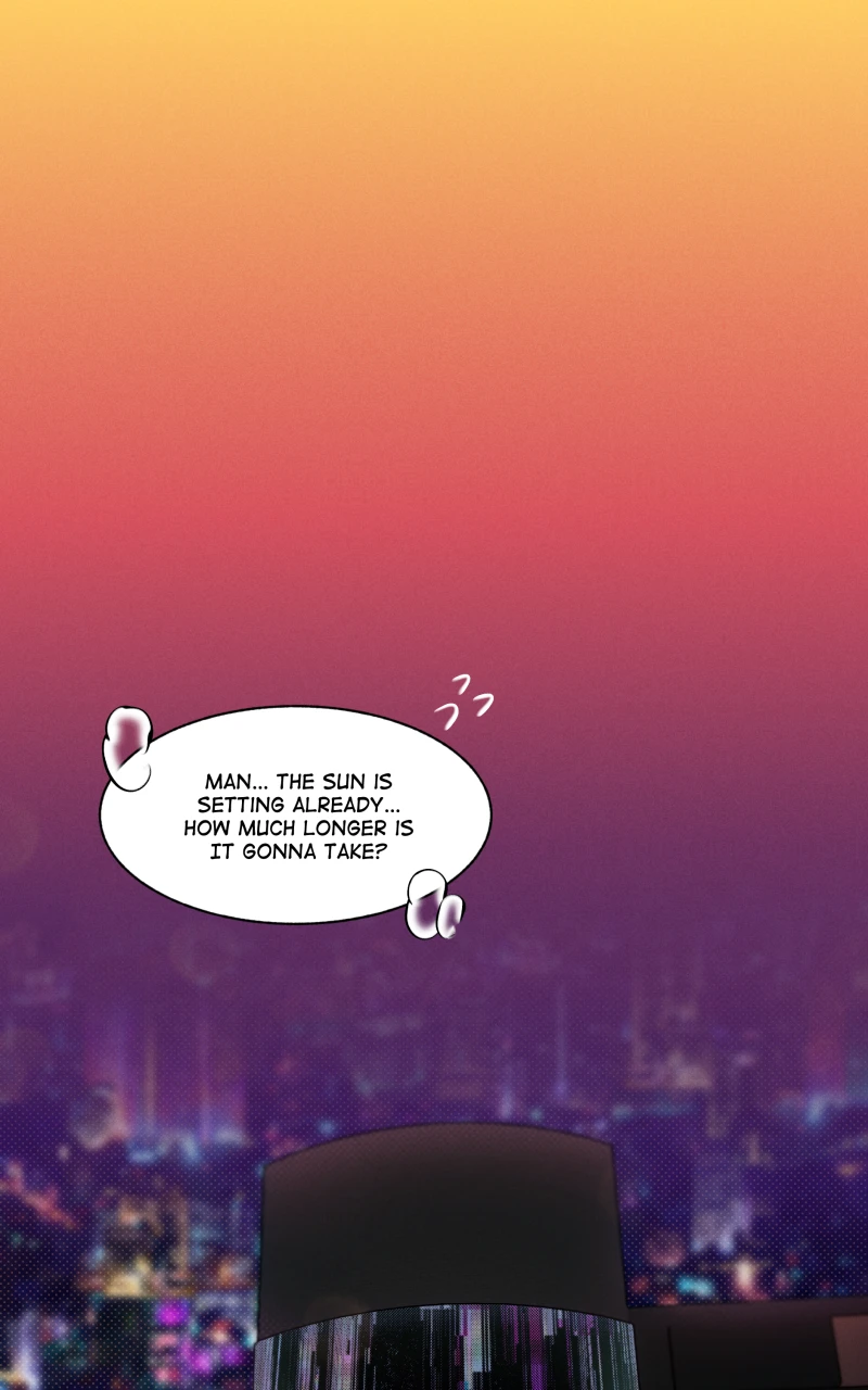EP 14 - Side A "December", halaman 1