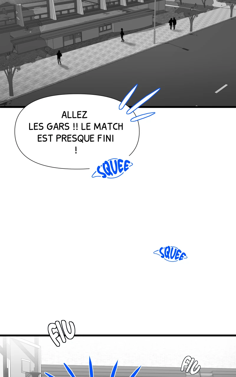 Episode 9, Seite 3