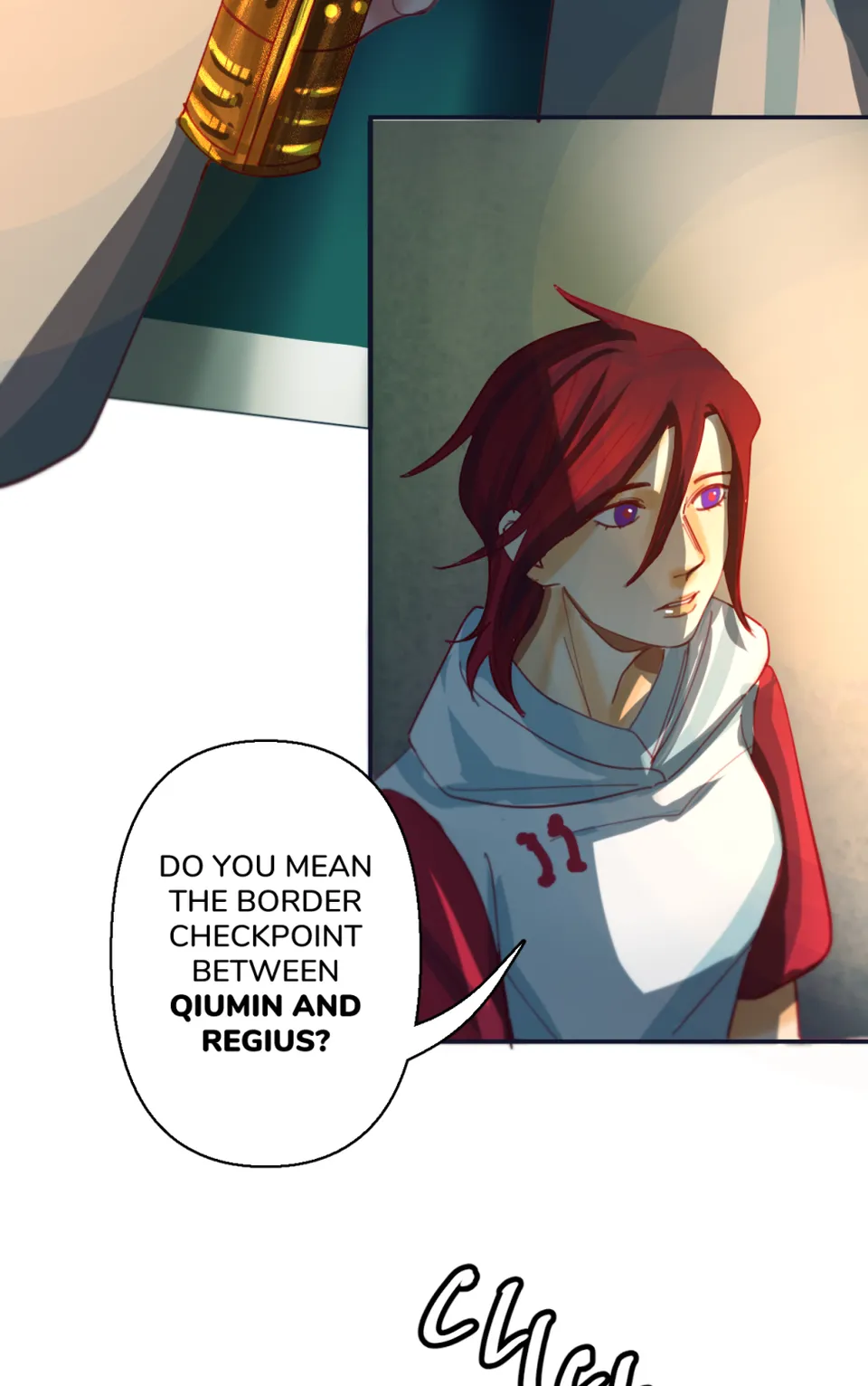 Episode 8, page 4
