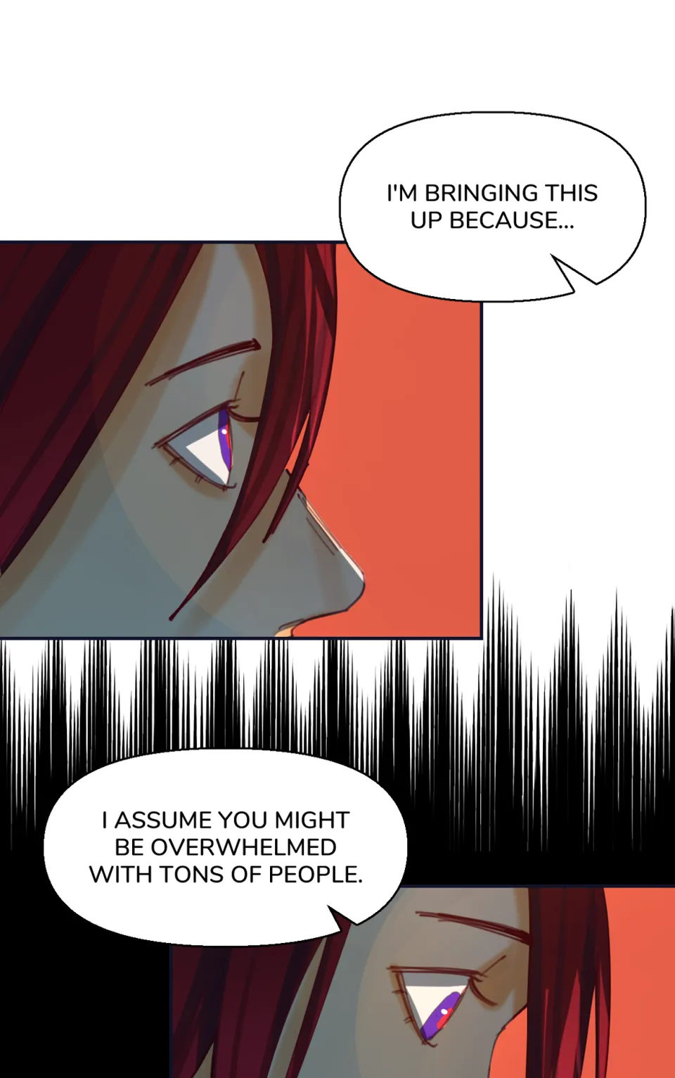 Episode 8, page 7