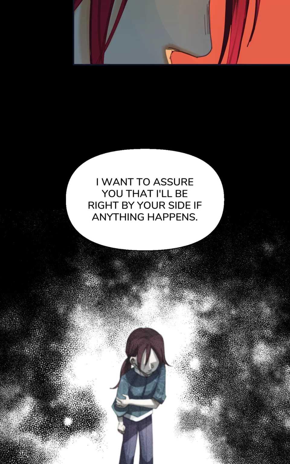 Episode 8, page 8