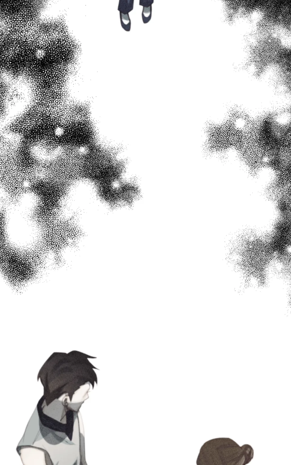 Episode 8, page 9