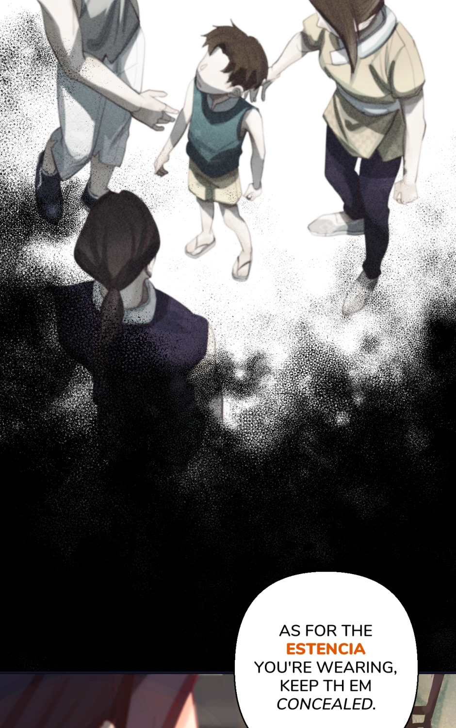 Episode 8 หน้า 10