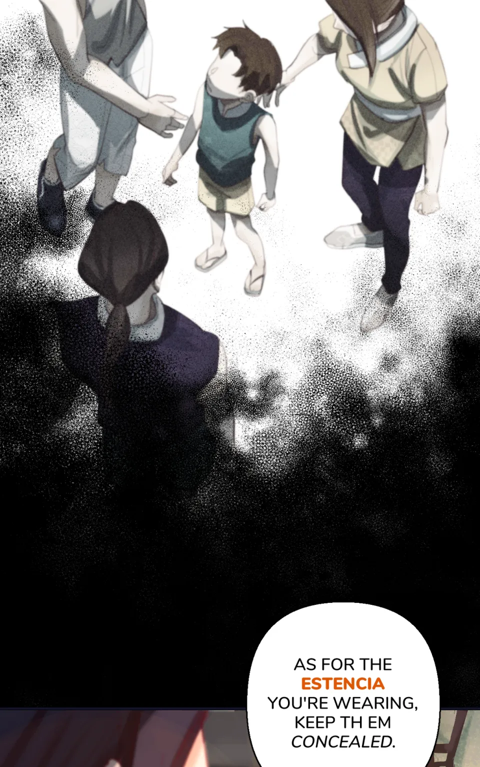 Episode 8, page 10