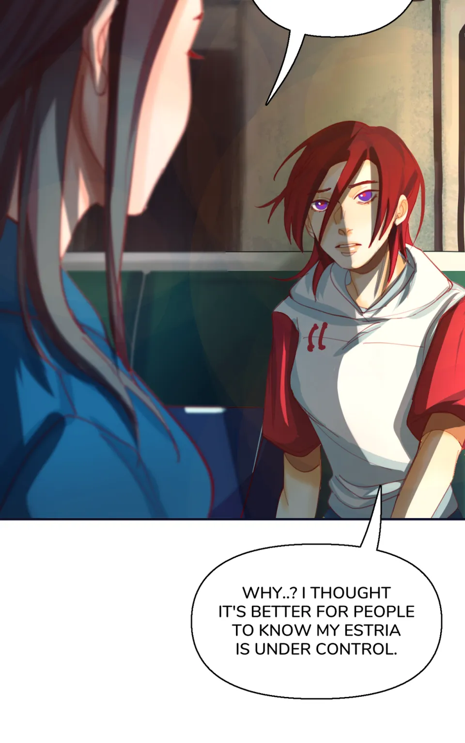 Episode 8, page 11