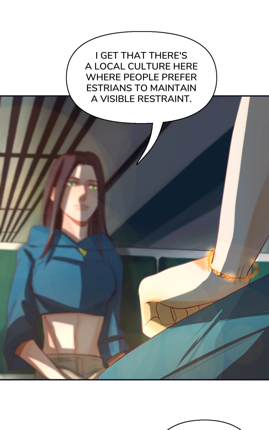 Episode 8 หน้า 12