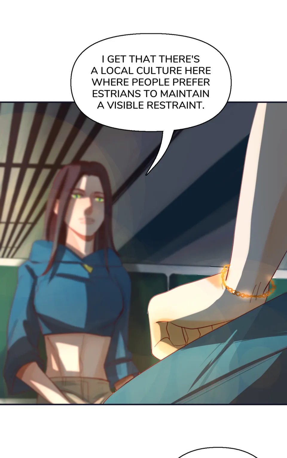 Episode 8, page 12