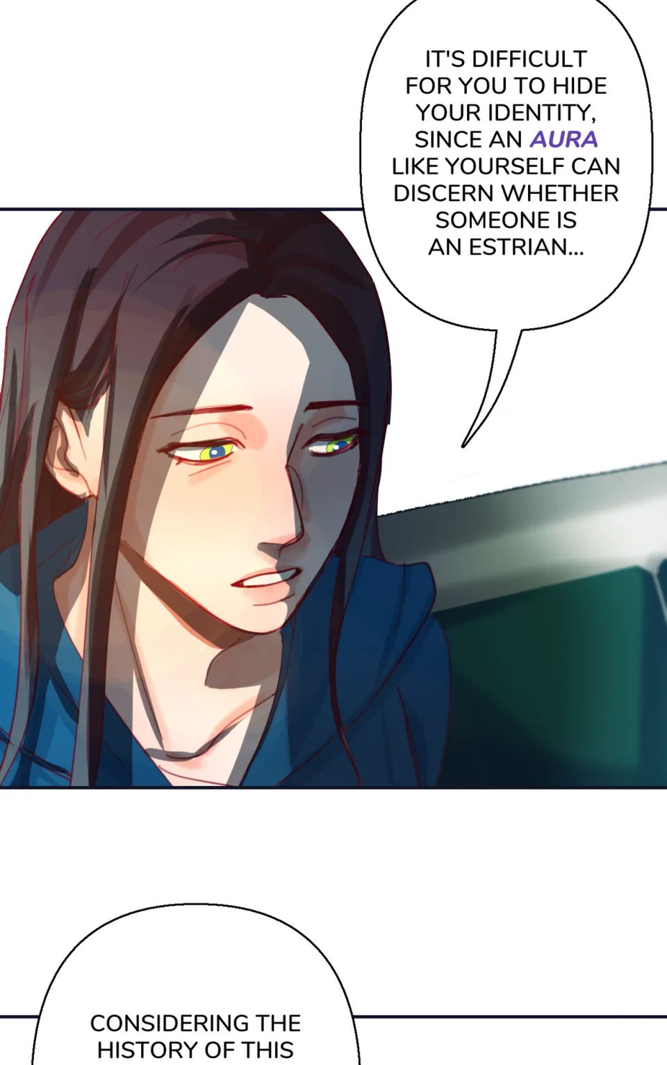 Episode 8, page 13