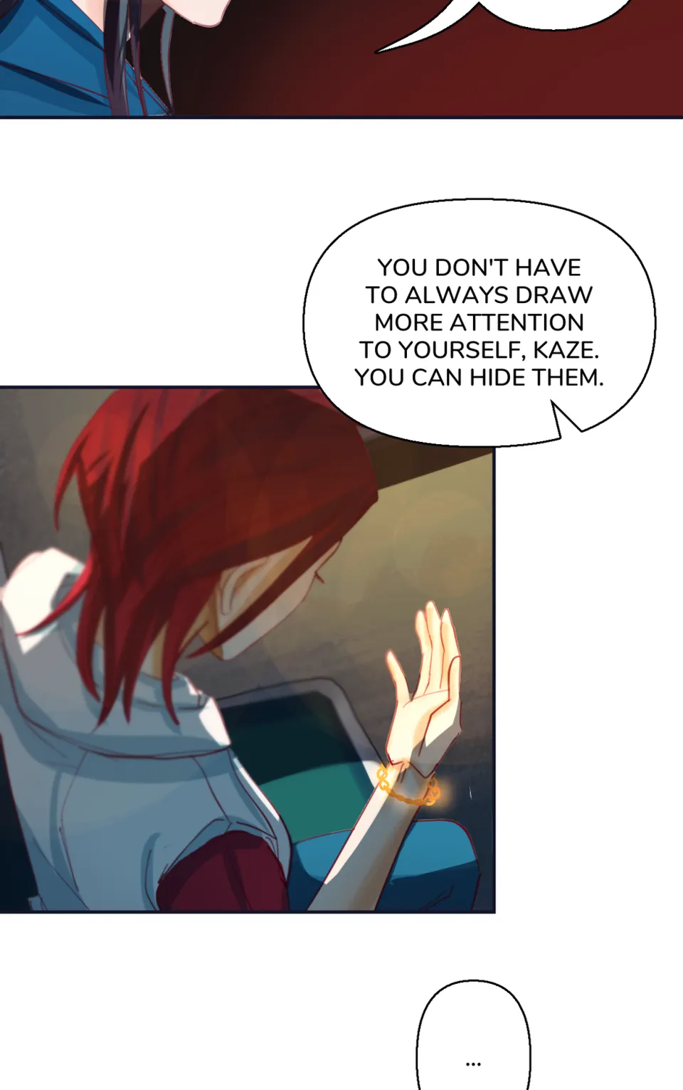 Episode 8, page 15