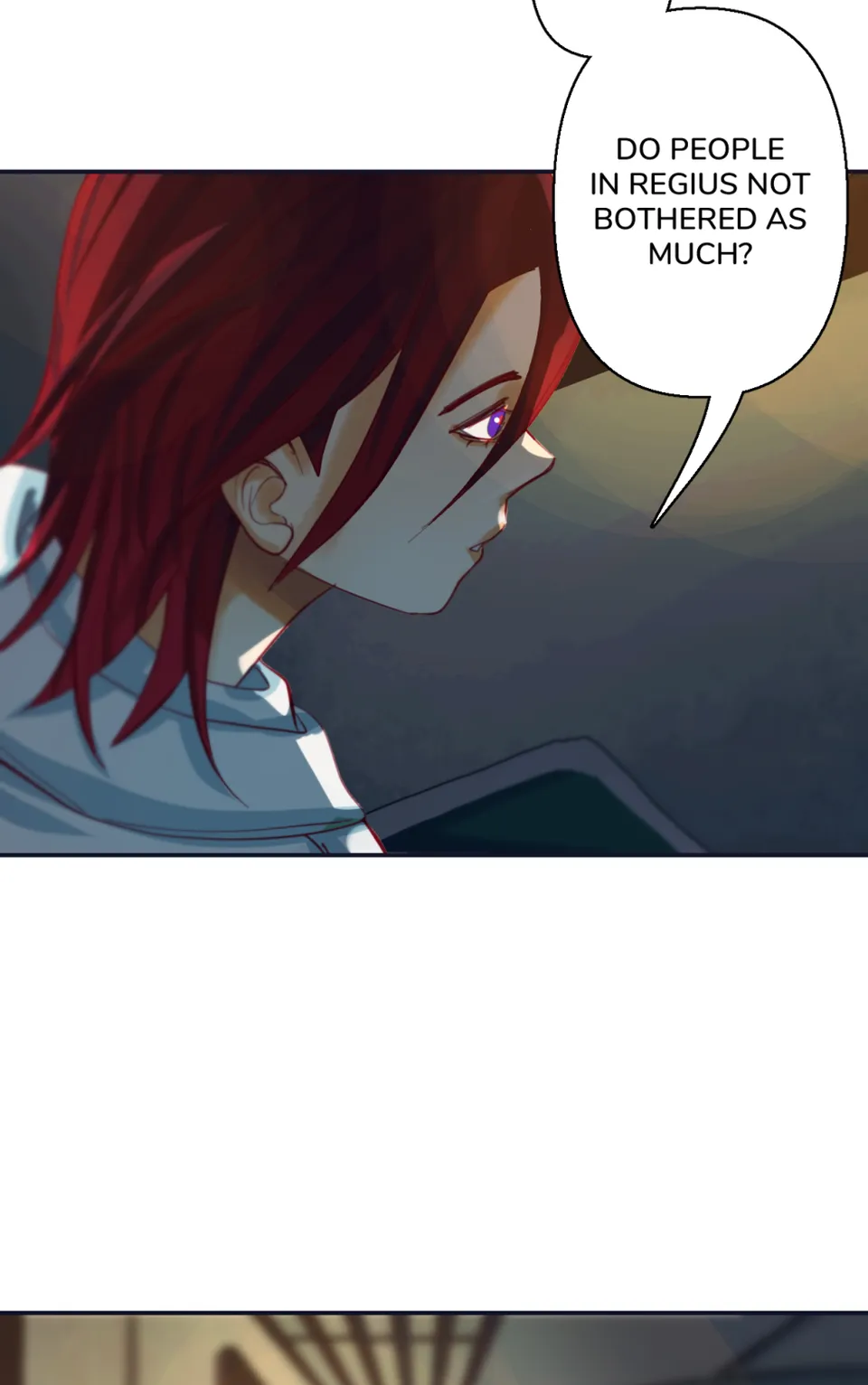 Episode 8, page 16