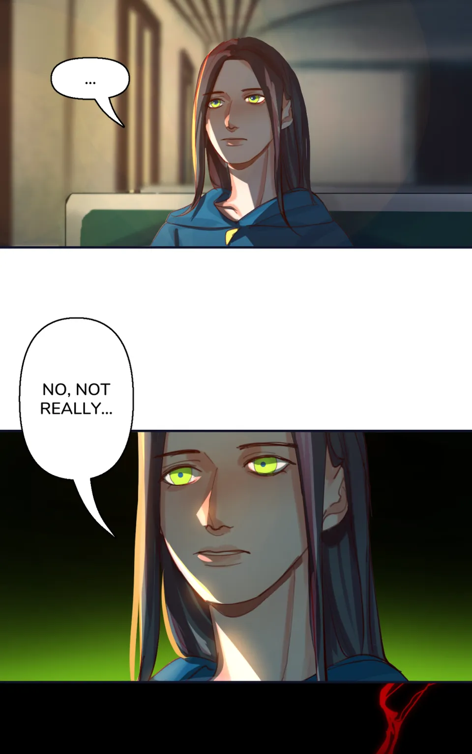 Episode 8, page 17
