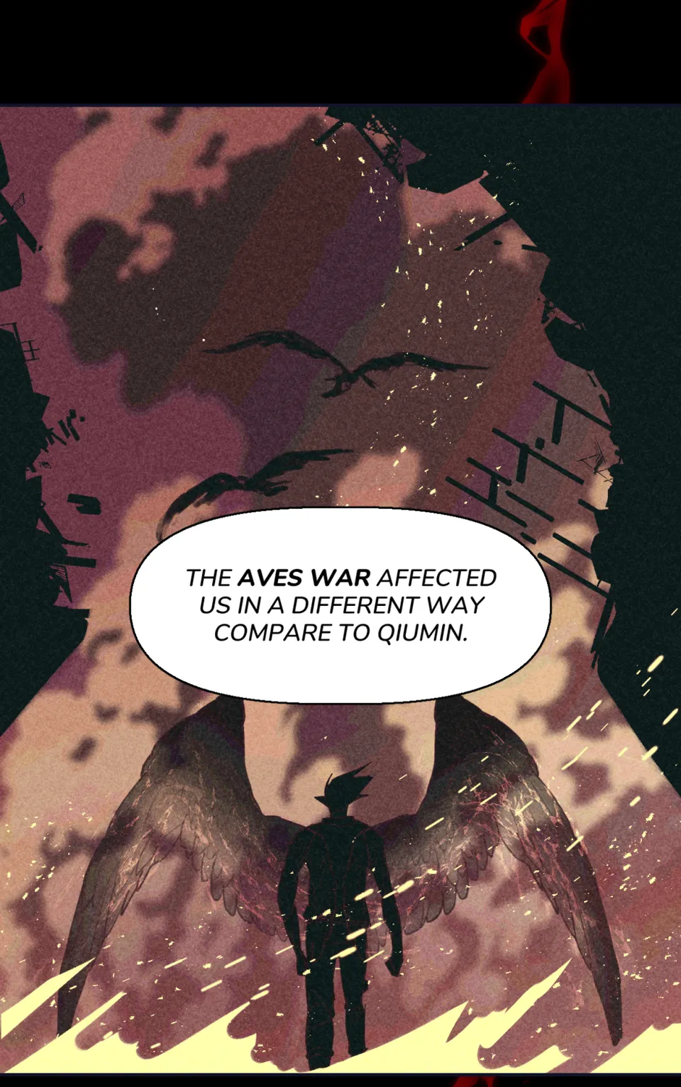 Episode 8, page 18
