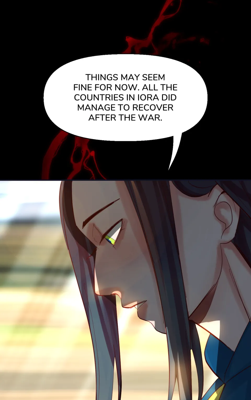 Episode 8, page 19