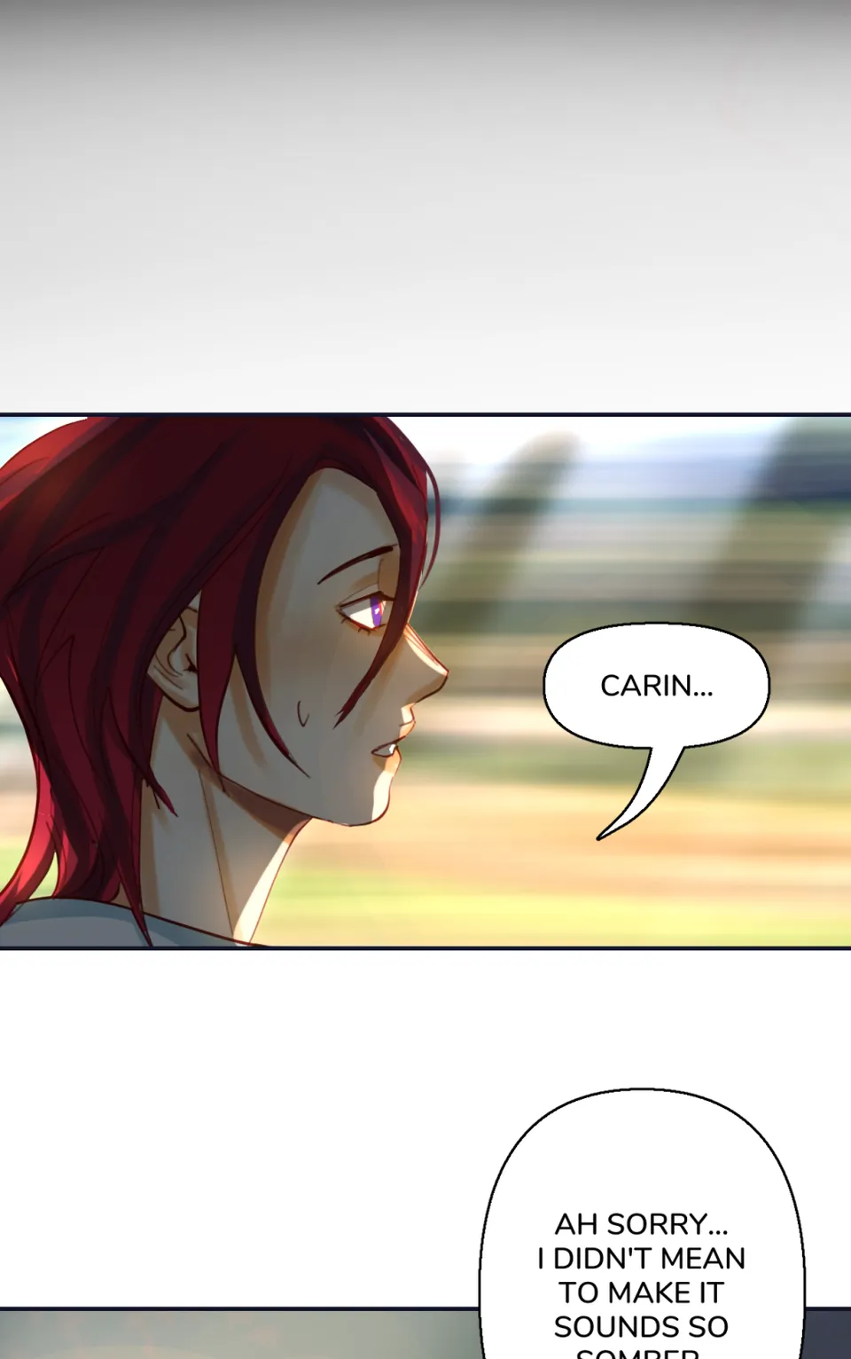 Episode 8, page 21