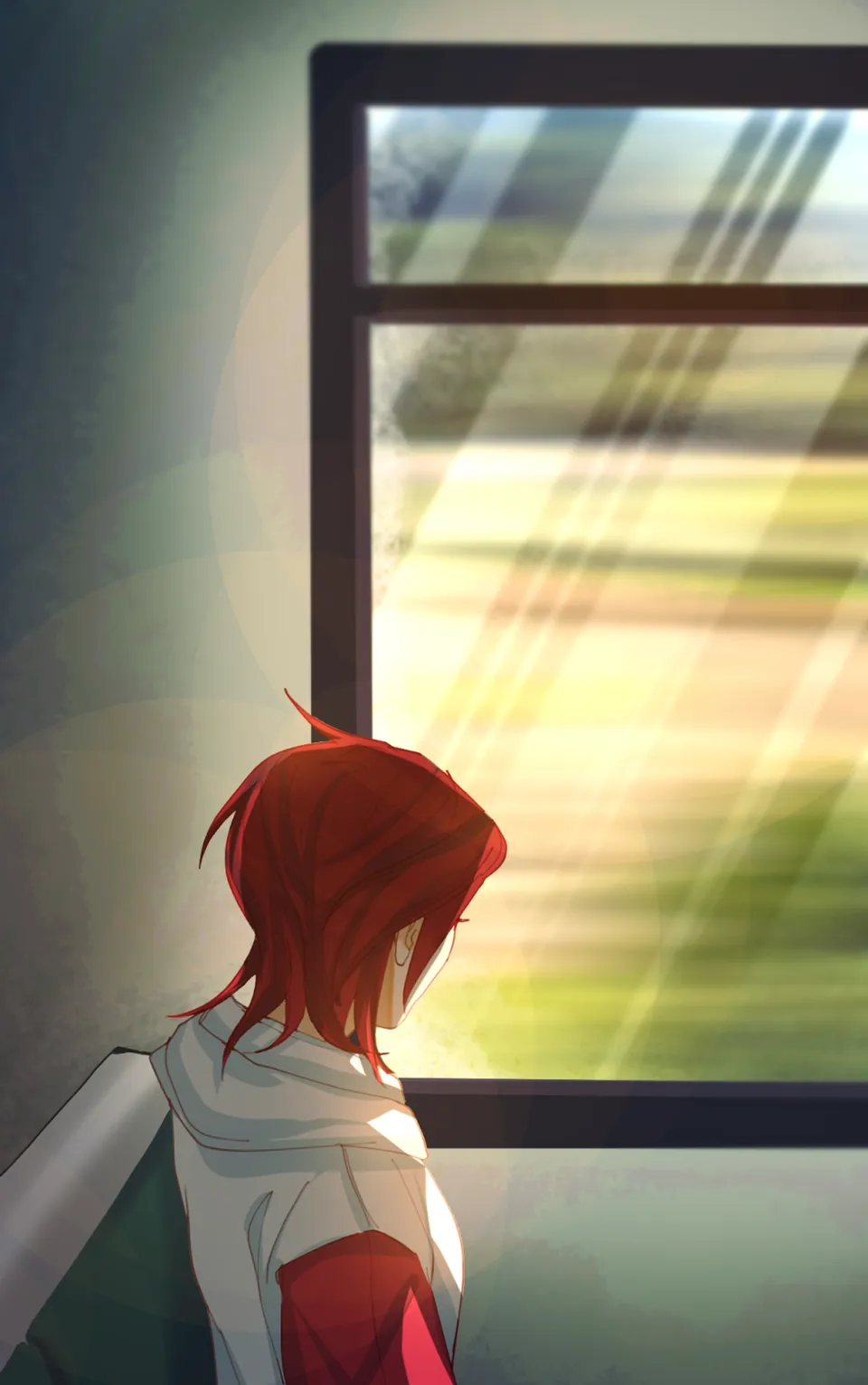 Episode 8, page 24