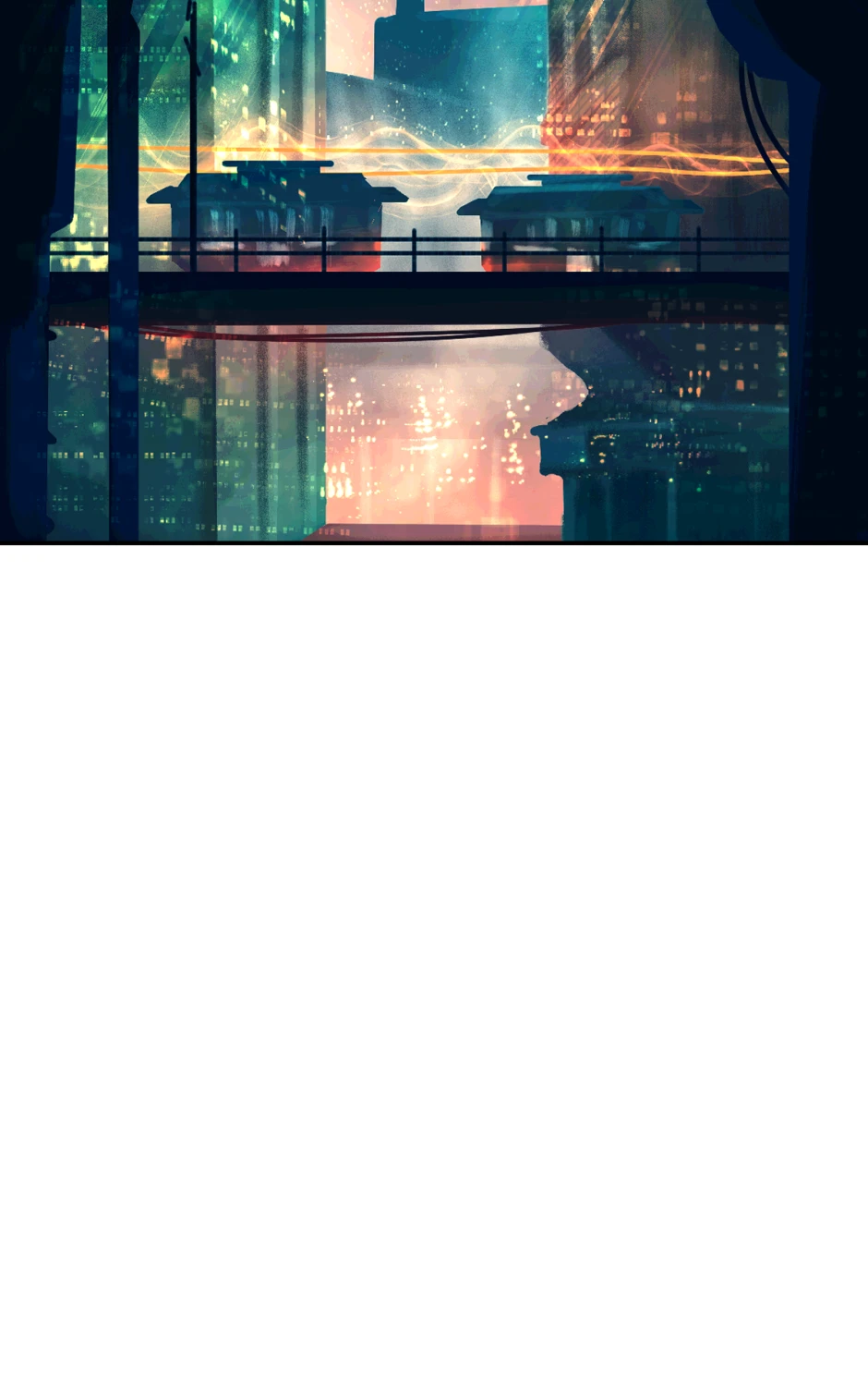 Episode 8 หน้า 27
