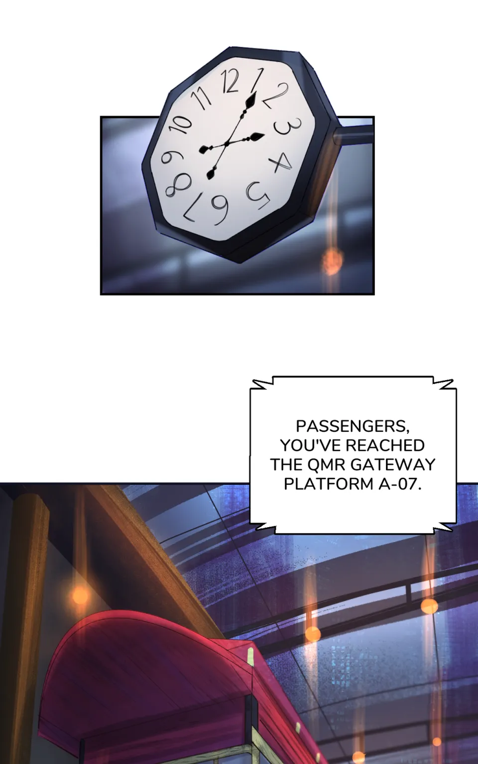 Episode 8, page 28