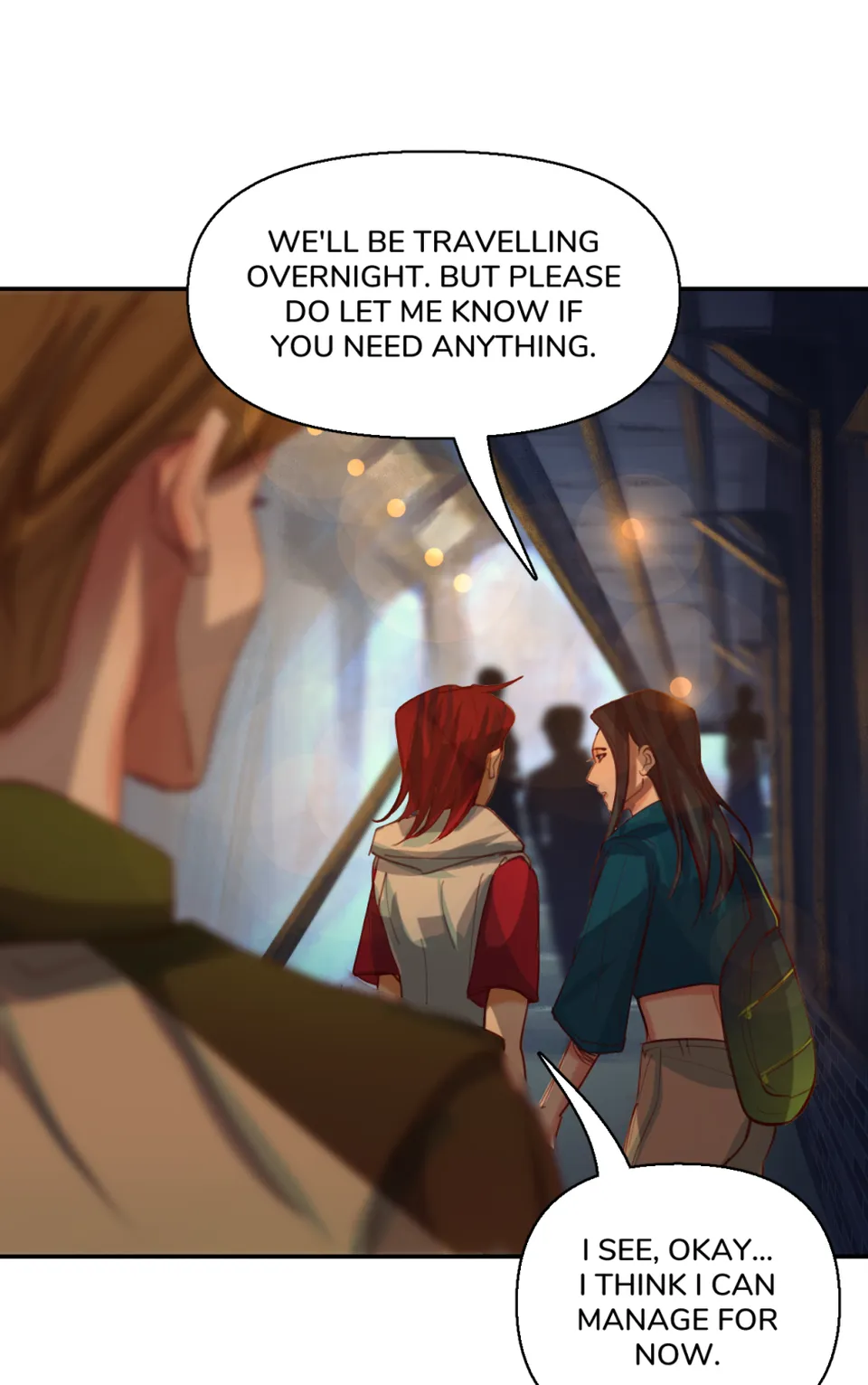 Episode 8, page 31