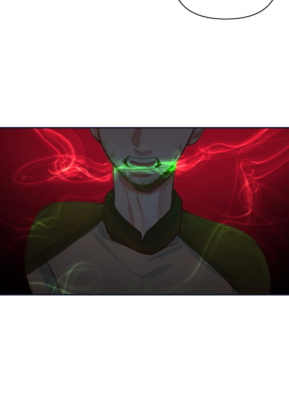 Episode 8, page 32