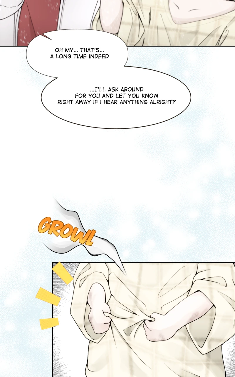 EP 14 - Side B+C "Gone", halaman 3