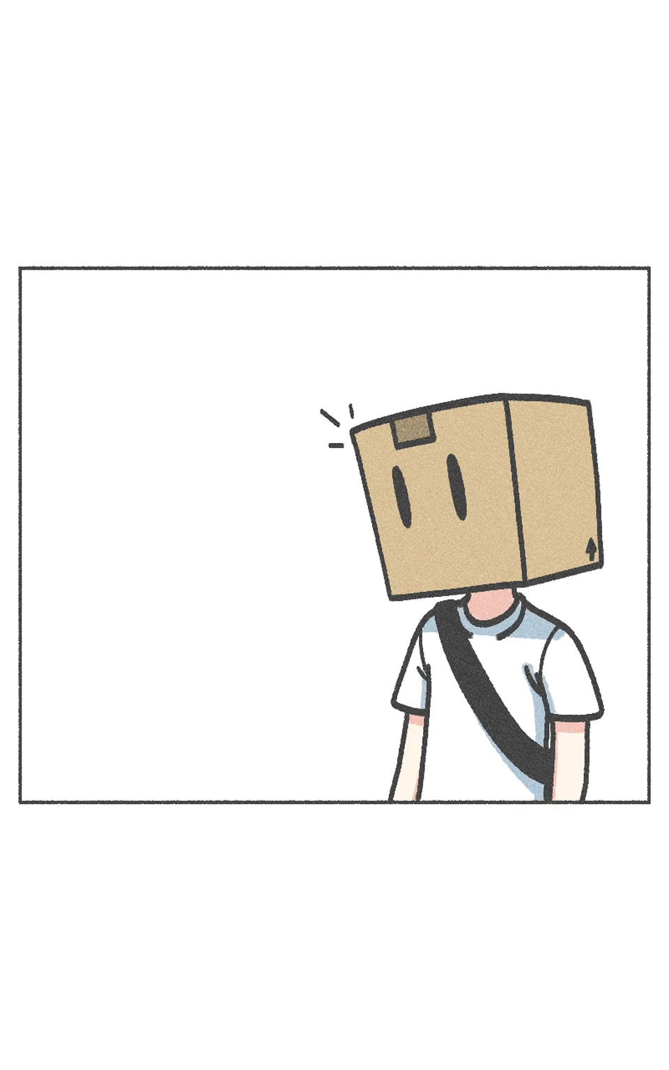 New Year New Me, página 2
